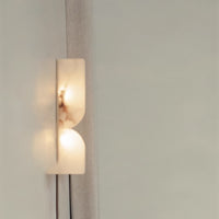 DASH Wall Light