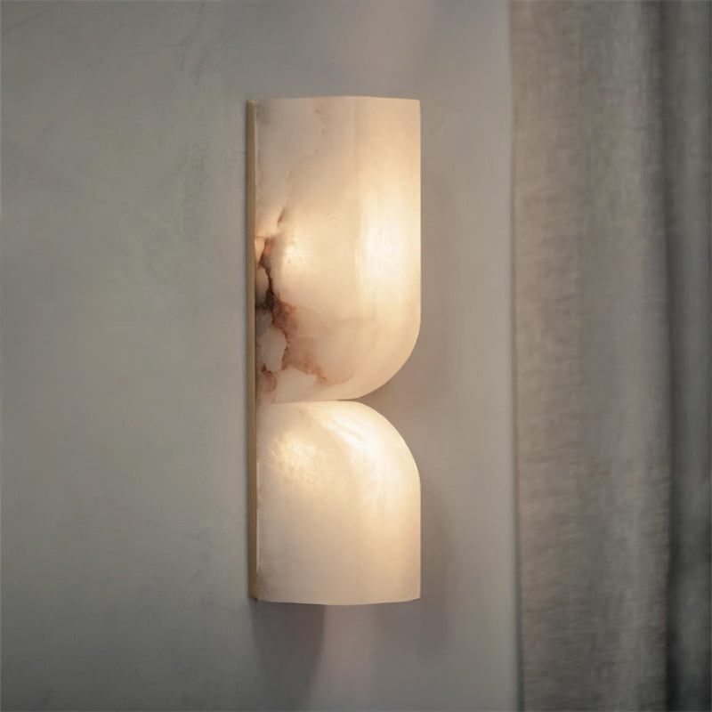 DASH Wall Light
