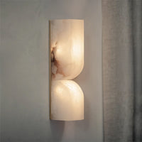 DASH Wall Light