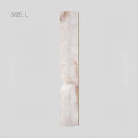DASH Wall Light
