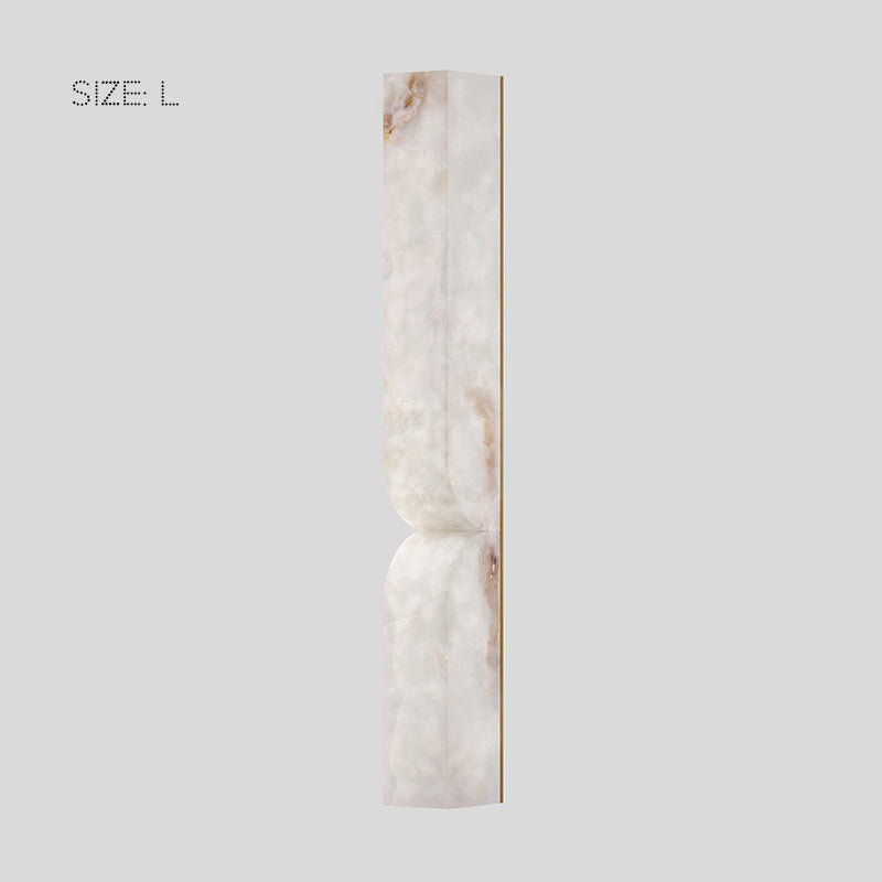 DASH Wall Light