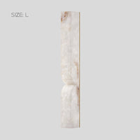 DASH Wall Light