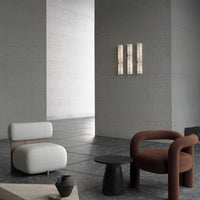 DASH Wall Light
