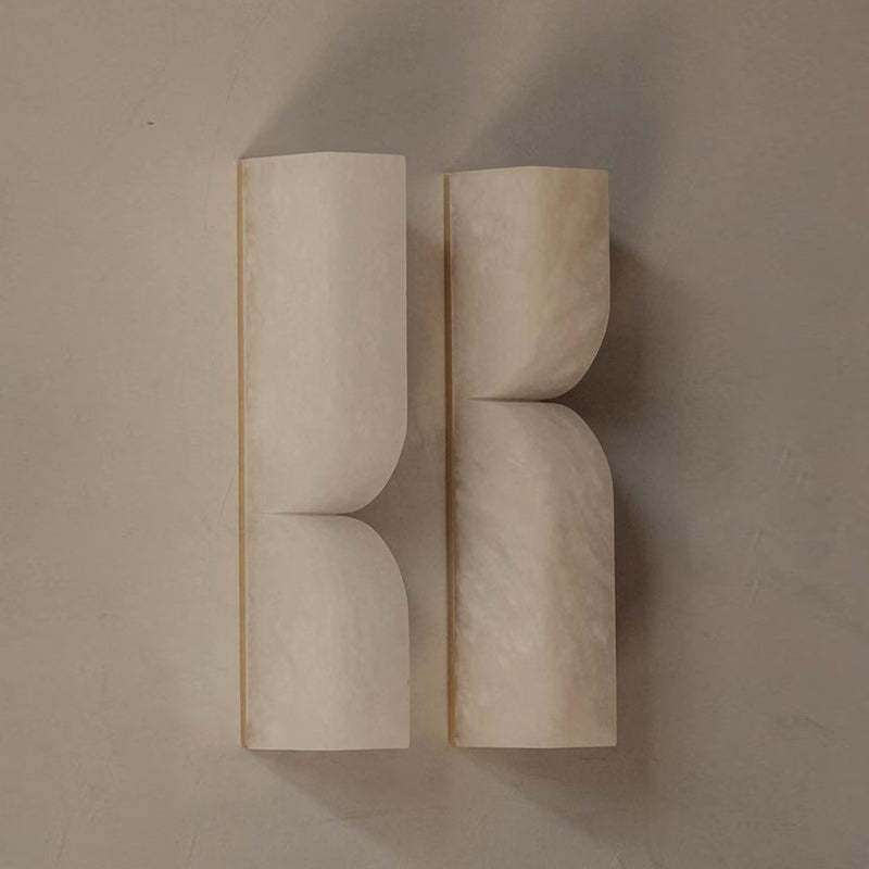 DASH Wall Light