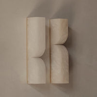 DASH Wall Light