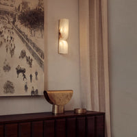 DASH Wall Light