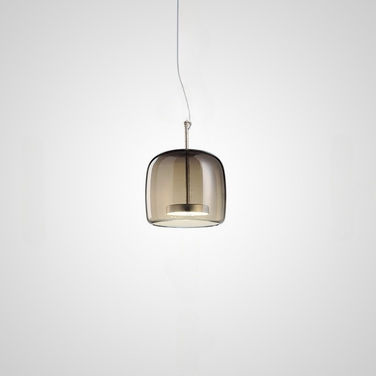 DAUPHIN Pendant by Lampadom - view 20