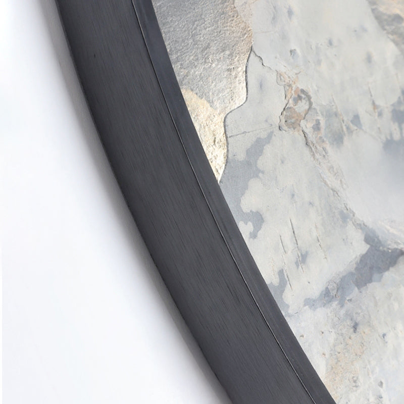 DAWN B Wall Light by Lampadom - side view