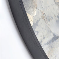 DAWN B Wall Light by Lampadom - side view