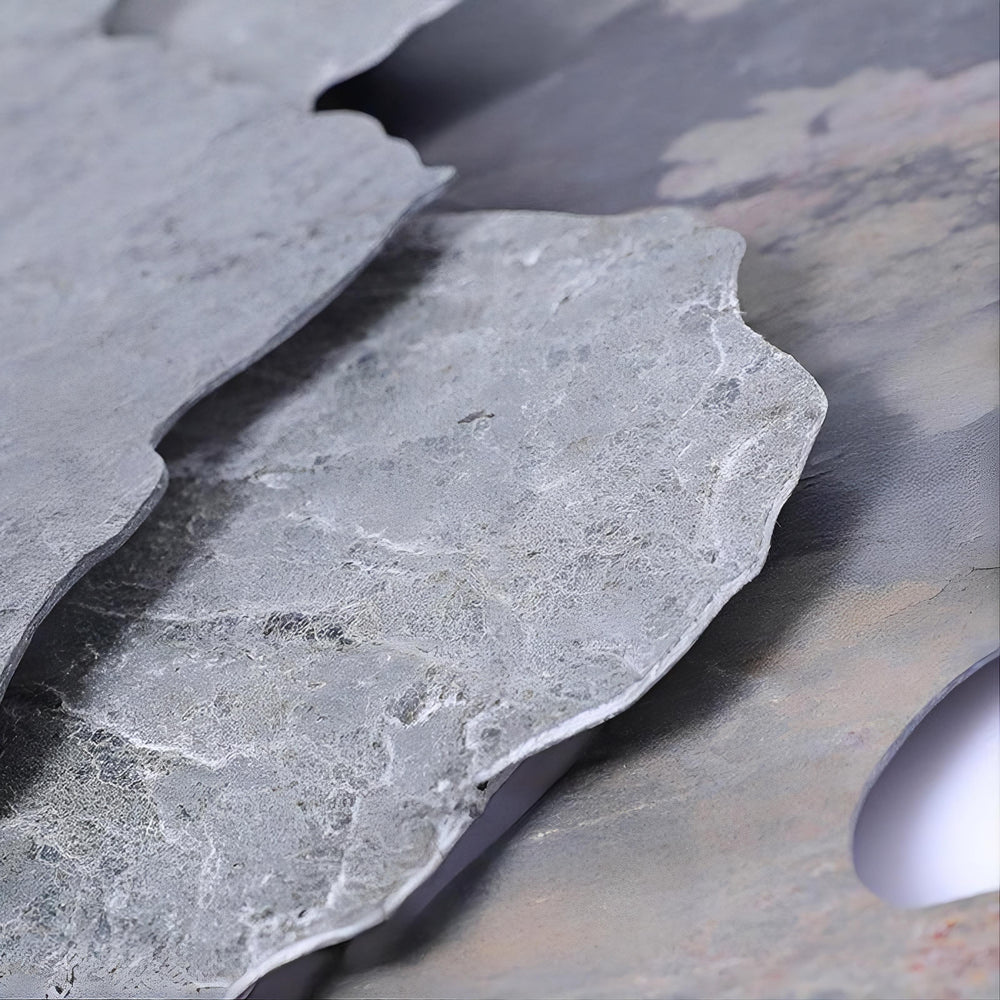 DAWN Wall Light