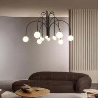 DAY Chandelier