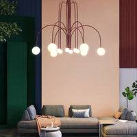 DAY Chandelier