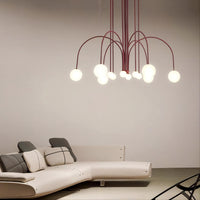 DAY Chandelier