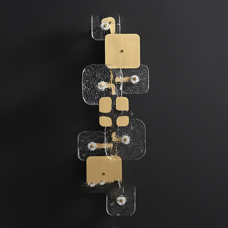 DEBRA Wall Light