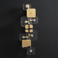 DEBRA Wall Light
