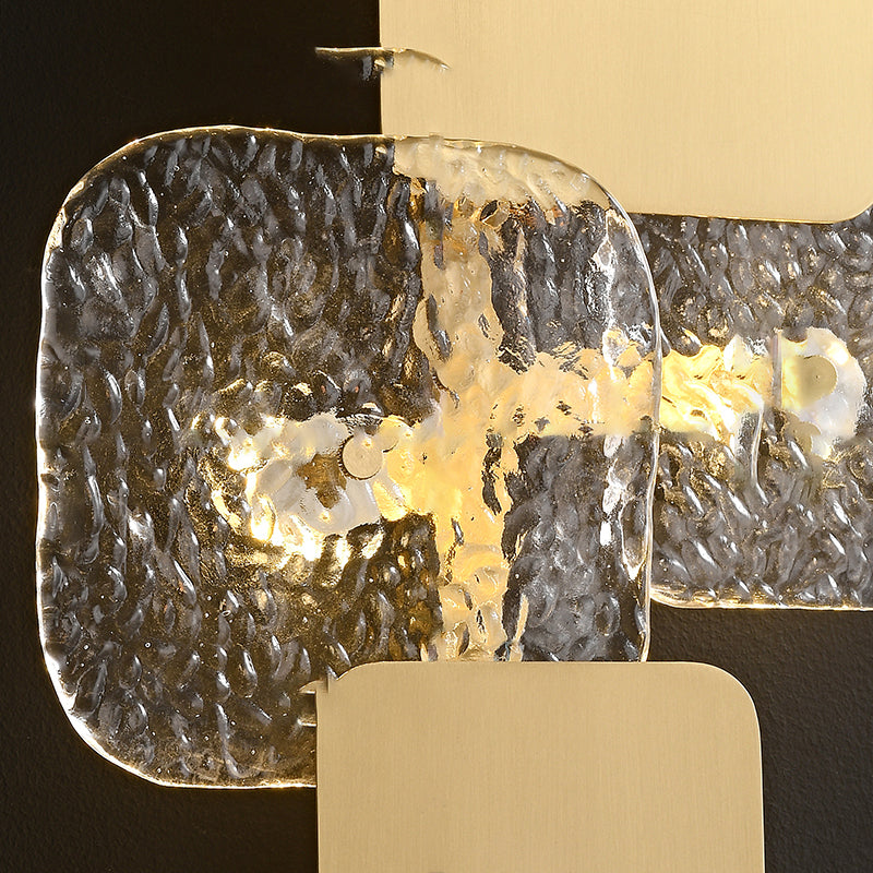 DEBRA Wall Light