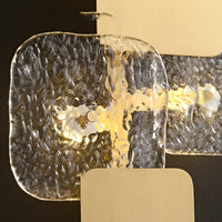DEBRA Wall Light