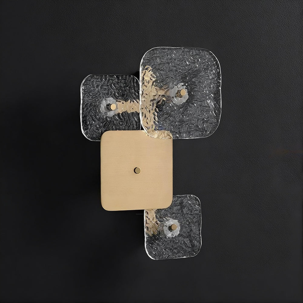 DEBRA Wall Light