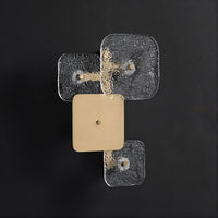 DEBRA Wall Light