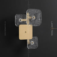 DEBRA Wall Light