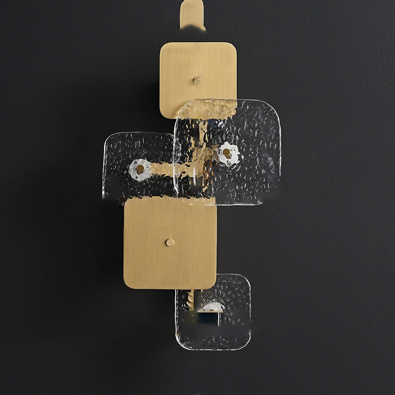 DEBRA Wall Light