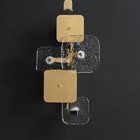 DEBRA Wall Light