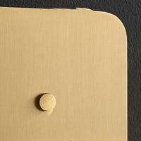 DEBRA Wall Light