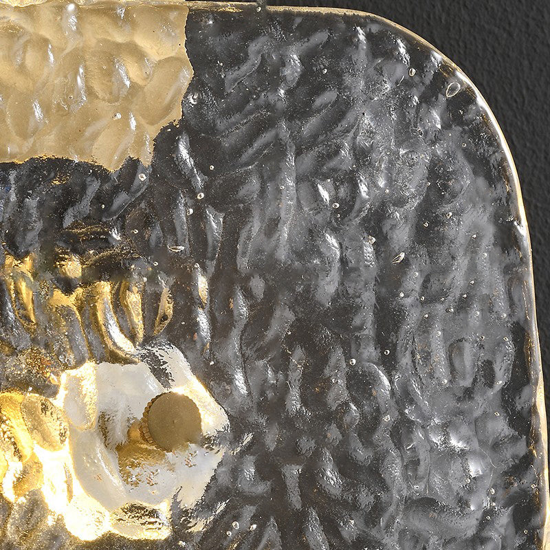 DEBRA Wall Light