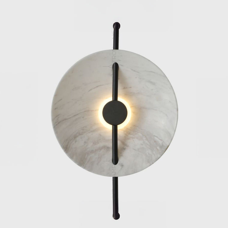 DELANO LUX Wall Light