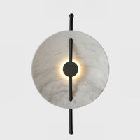 DELANO LUX Wall Light