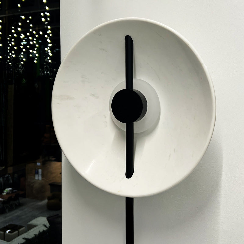 DELANO LUX Wall Light