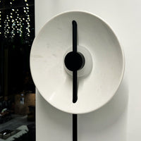 DELANO LUX Wall Light