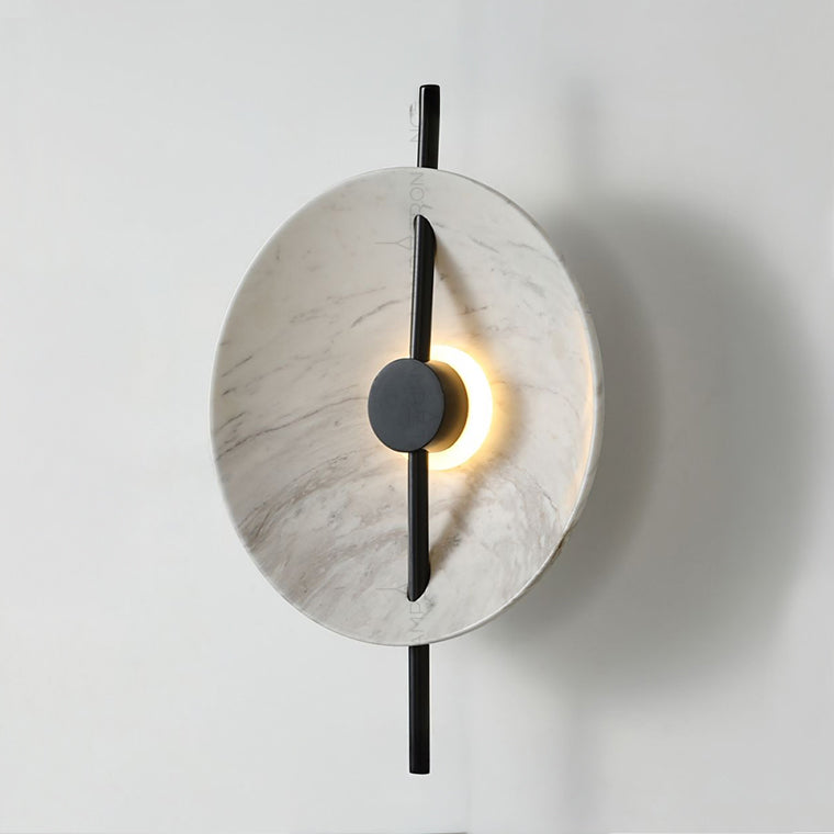 DELANO LUX Wall Light