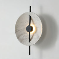 DELANO LUX Wall Light