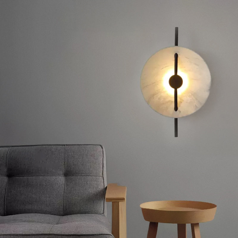 DELANO LUX Wall Light