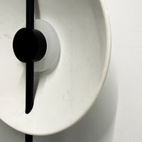 DELANO LUX Wall Light