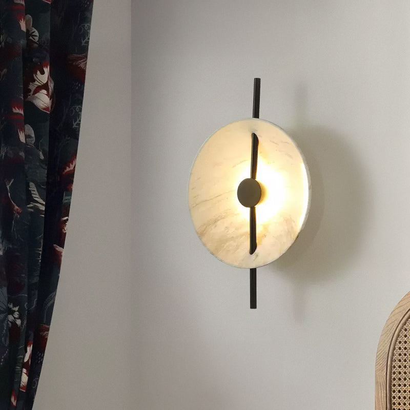 DELANO LUX Wall Light