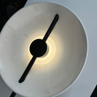 DELANO LUX Wall Light