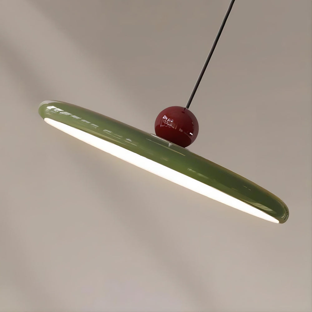 DENVER Pendant