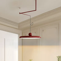 DENVER Pendant