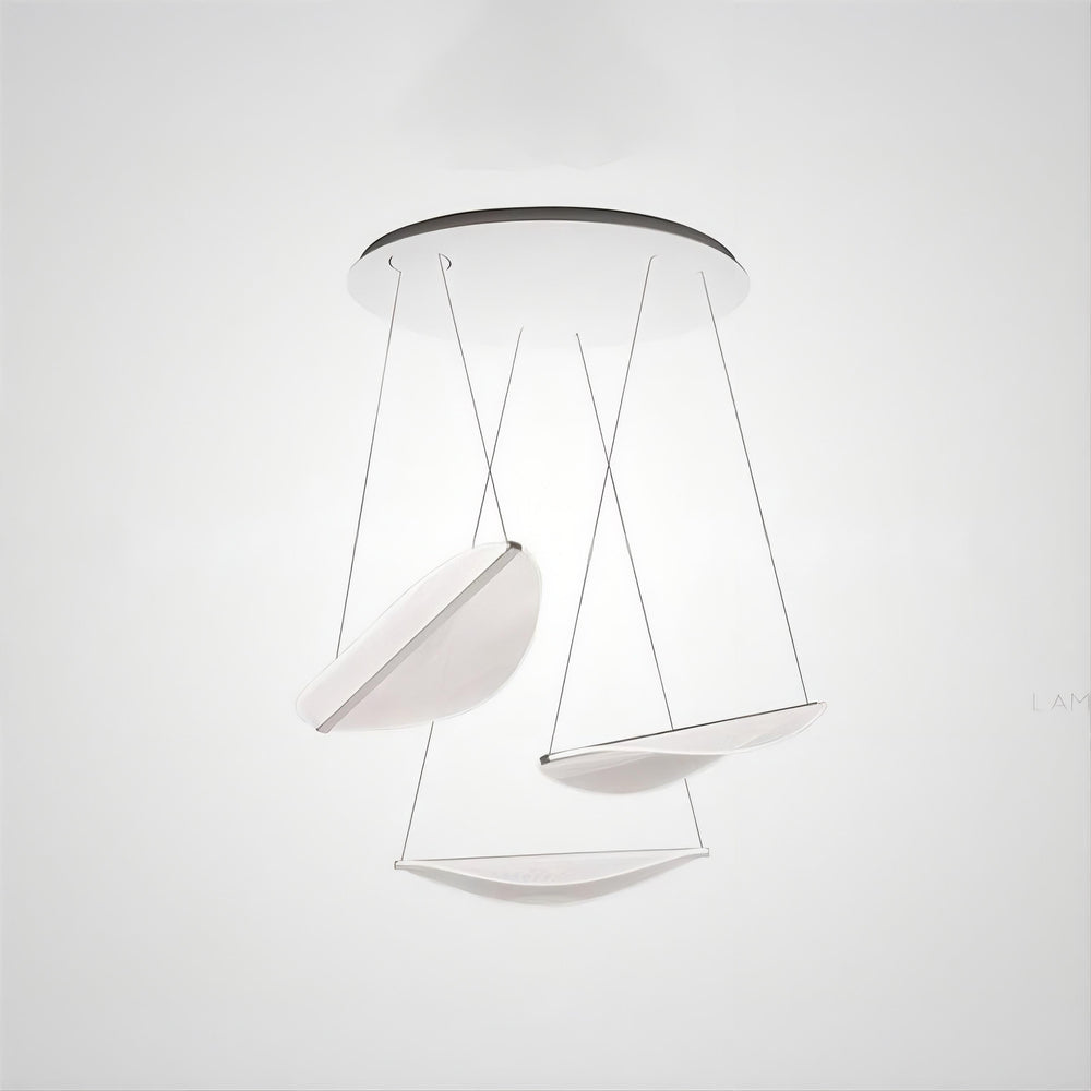 ADELIN Pendant