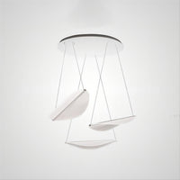 ADELIN Pendant