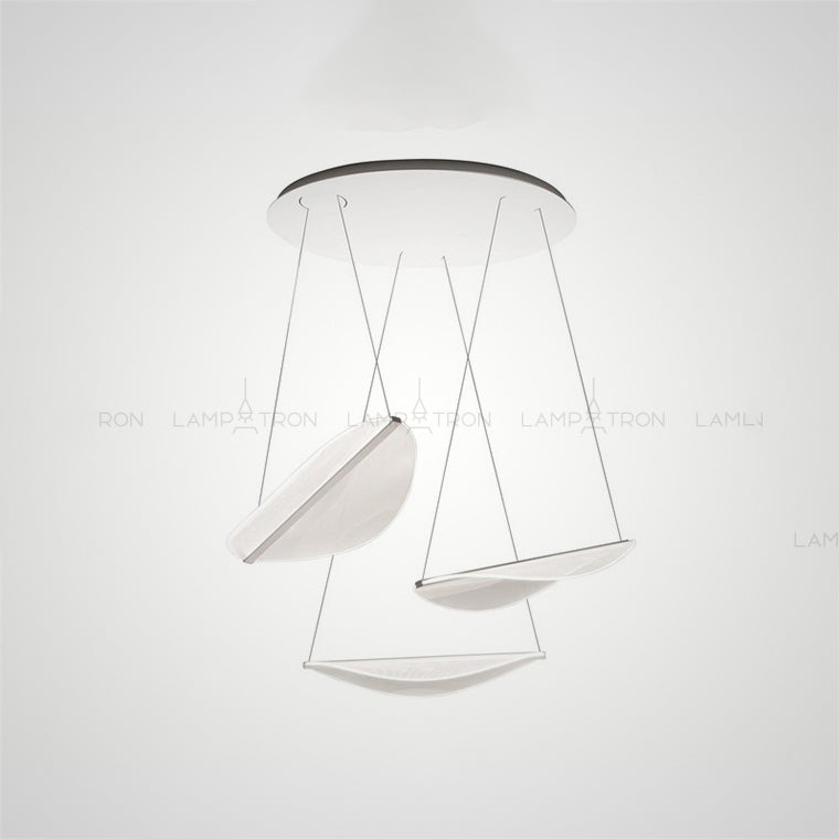 ADELIN Pendant