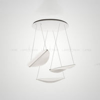 ADELIN Pendant