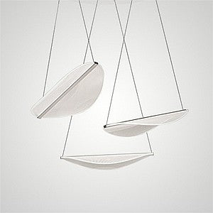 ADELIN Pendant by Lampadom