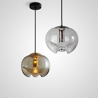 ADEPT Pendant by Lampadom - view 14