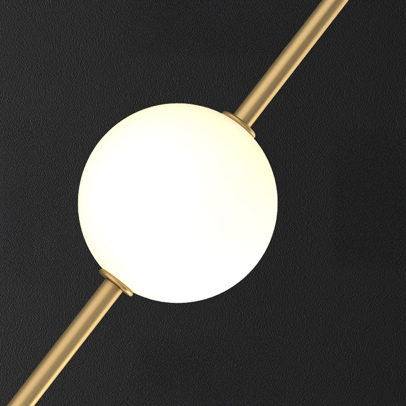ADILS Pendant
