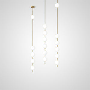 ADILS Pendant