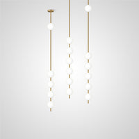 ADILS Pendant