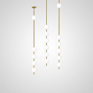 ADILS Wall Light